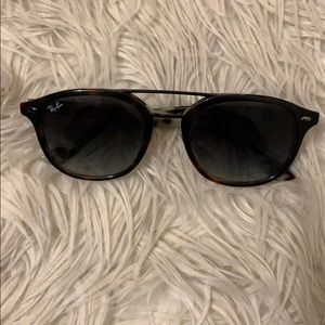 Ray Bans RB 2183